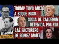 Lagu ¡RUSIA DESAFÍA A EUA! PETROLERO RUSO LLEGA A VENEZUELA. TRUMP AMENAZA. EXIGEN A LA ONU NO LO PROTEJA