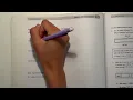 Eureka Math Grade 4 Module 6 Lesson 15