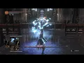 Cinders How to Farm Primordial Fragments