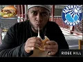 Ultimate Organic Burger in New York Elevation Burger - Ridge Hill Yonkers Tastiest Juicy Burger