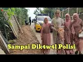 Lagu PERNIKAHAN VIRAL AKHIR TAHUN 2025..! Hajatan adat sunda di kampung Parigi || Pelosok Jabar
