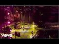 Download Lagu AC/DC - You Shook Me All Night Long (Live At River Plate, December 2009)