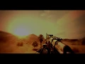 Sexy Ak-47 Edit. | PMS Penguin