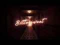 【 #CXCB-A1】Bittersweet【フォルティシモS】