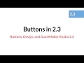Simple Buttons in GameMaker Studio 2 2 3