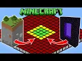 Minecraft 1 20 Chunk Loader Self Fixing Tutorial