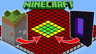 Minecraft 1 20 Chunk Loader Self Fixing Tutorial