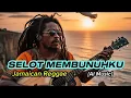 Lagu GARA GARA SELOT 💥 - JAMAICAN REGGAE [AI]