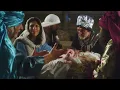 Download Lagu Away in a manger - Christmas Carol by Maria Pettemeridou