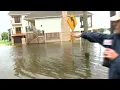 Gulfport MS Hurricane Sally