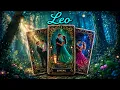 LEO YOU WON AND THAT-PERSON CAN T WITH YOUR ABSENCE AND MORE AUGUST LOVE