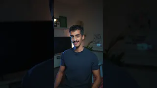 #سلسلةـالتصوير🎥 | تصوير المنتجات 😍