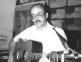 Bruce Hoffsommer - I'm Not Saying