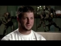 Tebow Magic by dj steve porter