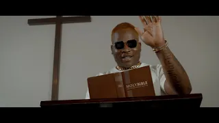 oluwa atm ft kuti lego alubarika blessings 