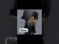 Download Lagu Edam Night Dancer || @Edwin02 || #minecraft #personalage #edwin