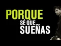 Enrique Iglesias - DUELE EL CORAZON (English Version) [ Lyric Video] ft. Tinashe, Javada