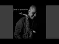 Download Lagu Saving All My Love for You (Saxo Instrumental)