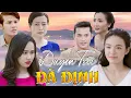 Download Lagu Phim DUYÊN TRỜI ĐÃ ĐỊNH | Phim Tình Cảm Tâm Lý Việt Nam 2024 | Phim Việt Nam Hay Nhất 2024
