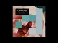 CHVRCHES - Leave a Trace (Goldroom Remix)