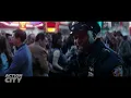 Spider-Man Fights Electro | The Amazing Spider-Man 2 (Andrew Garfield, Jamie Foxx)