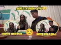 Download Lagu SI CANTIK TAPI JUTEK AKHIRNYA BISA TERSENYUM