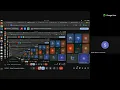 Introduction to Linux Shell - Live session Week-3