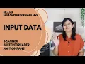 Data Input Tutorial Scanner BufferedReader JOptionPane Code Examples Learn Java Programming