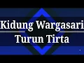 Download Lagu Kidung Wargasari Turun Tirta