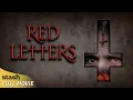 Download Lagu Red Letters | Detective Thriller | Full Movie | Darkness Awaits
