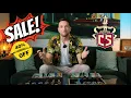 Download Lagu Cuervo Y Sobrinos | Nabídka, která se neodmítá