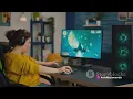 Spectrum Internet Ultra Package Review Order Spectrum internetkeera com