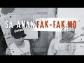 Download Lagu Willy Salakay - SA ANAK FAKFAK MO - ( OFFICIAL VIDEO LIRIK )