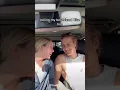 Download Lagu Telling my best friend I like him 😬 *we’re dating now* #shorts