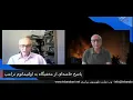 Download Lagu پاسخ خامنه‌ای از مخفیگاه به اولتیماتوم ترامپ چشم‌انداز نزدیک چیست؟چه احتمالاتی وجود دارد؟ تقی روزبه