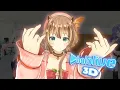 Download Lagu 8 Minutes Of Hololive ID 3D (THEY ARE CRAZY)