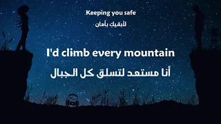                                  مترجمة عربي دندنها