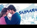 Download Lagu New trending song.....saiyaara movie song..👍💗💫#saiyaara#movie #new song#tranding song #vairal video