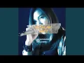 Download Lagu Risalah Hati
