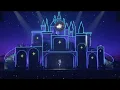 星街すいせい ⧸ ガムドロップ ｜GUM ＆ DROP ⧸  Hoshimachi Suisei ⧸ 【ホロライブ切り抜き】Hololive