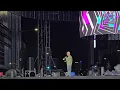 대전0시축제 - 머쉬베놈 (MUSHVENOM) 스페셜 영상