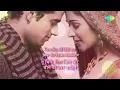 Tu Mile Dil Khile Remix - Kumar Sanu & Alka Yagnik