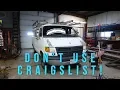 This Is Why You Don t Use A Mechanic On Craigslist