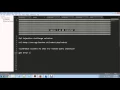 Routed Query Sql Injection tutorial part 2