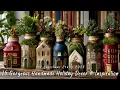 Download Lagu DIY Christmas Crafts 2026 | 15 Gorgeous Handmade Holiday Decor \u0026 Inspiration