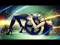 Download Lagu New Electro \u0026 House 2012 Dance Mix #53