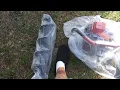 Predator gas auger 6 inch review gas post hole digger