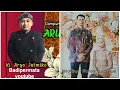 Download Lagu TEMU MANTEN WARDANA \u0026 SALWA Tayub Aruming Budoyo ki Aryo Jathmiko,