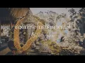 Download Lagu Ratu Anom - Balinese Instrumental For Relaxing [No Copyright]