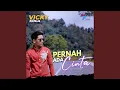 Download Lagu Pernah Ada Cinta